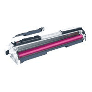 TONER COMPATIBLE BROTHER TN-426M MAGENTA HAUTE CAPACITE POUR HL-L 8360 CDW, MFC L 8900 CDW 6500 Pages ARMOR