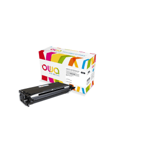 TONER COMPATIBLE DELL 593-10170 NOIR POUR 3115CN 8000 Pages ARMOR