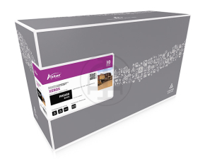 TONER COMPATIBLE XEROX NOIR POUR PHASER 3330 15000 Pages ASTAR