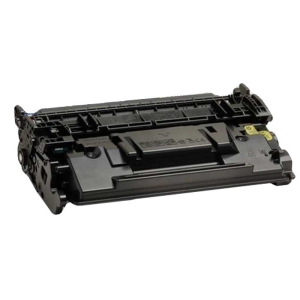 TONER COMPATIBLE HP CF289X NOIR POUR MFP M528C/ MFP M528 SERIES/ M 507DN 10000 Pages