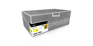 TONER COMPATIBLE HP CE34217 YELLOW 16000 Pages ASTAR