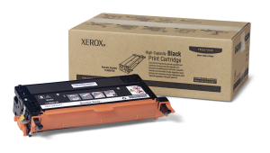 TONER XEROX COMPATIBLE PHASER 6180 NOIR 8000 Pages 113R00726 AMPERTEC