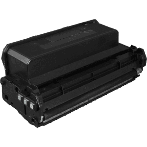 TONER COMPATIBLE SAMSUNG MLT-D204L/ELS NOIR POUR M3875FD 5000 Pages