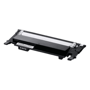 TONER COMPATIBLE SAMSUNG CLT-K406S/ELS NOIR POUR CLP-360, CLP-365 1750 Pages