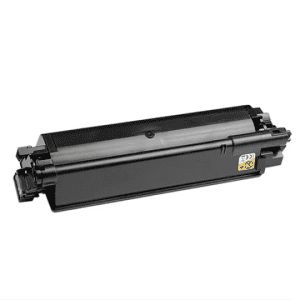 TONER COMPATIBLE KYOCERA TK-5270BK NOIR POUR ECOSYS M 6230 cidn 9000 Pages