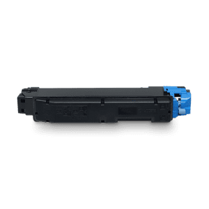 TONER COMPATIBLE KYOCERA TK-5270C CYAN POUR ECOSYS M 6230 cidn 6750 Pages