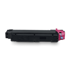 TONER COMPATIBLE KYOCERA TK-5270M MAGENTA POUR ECOSYS M 6230 cidn 6750 Pages