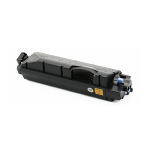 TONER COMPATIBLE KYOCERA TK-5345K NOIR TASKALFA 352CI 18500 Pages AMPERTEC