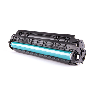 TONER COMPATIBLE KYOCERA TK-5345C CYAN TASKALFA 352CI 9000 Pages AMPERTEC