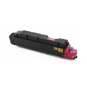 TONER COMPATIBLE KYOCERA TK-5345M MAGENTA TASKALFA 352CI 9000 Pages AMPERTEC