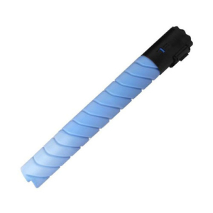 TONER COMPATIBLE KONICA MINOLTA A11G451 CYAN 26000 Pages ASTAR