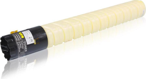 TONER COMPATIBLE KONICA MINOLTA A11G251 YELLOW 26000 Pages ASTAR