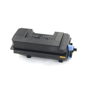 TONER COMPATIBLE OLIVETTI BO987 35000 Pages