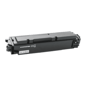 TONER COMPATIBLE KYOCERA TK-5370 NOIR 5000 Pages