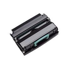 TONER COMPATIBLE DELL PK941 NOIR POUR 2330D 6000 Pages ASTAR