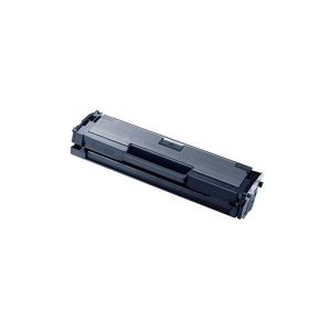 TONER COMPATIBLE SAMSUNG MLT-D111 NOIR POUR SU799A XPRESS 1800 Pages KODAK