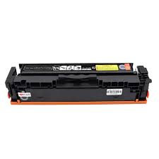 TONER COMPATIBLE HP 219X NOIR 3200 Pages ASTAR