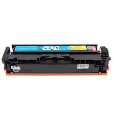 TONER COMPATIBLE HP 219 CYAN 2500 Pages ASTAR
