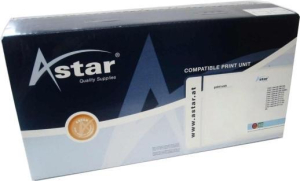 TONER COMPATIBLE HP W2032X N°415X MAGENTA 6000 Pages ASTAR
