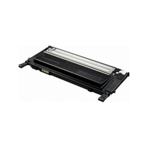 TONER COMPATIBLE SAMSUNG CLT-Y4072S YELLOW POUR CLP320, CLP325, CLX3180, CLX3185 1000 Pages ASTAR