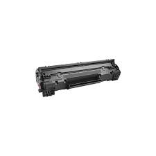 TONER COMPATIBLE HP CF281A NOIR 10500 Pages