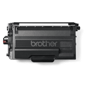 TONER BROTHER TN-3600 NOIR POUR MFC L5710DN 3000 Pages