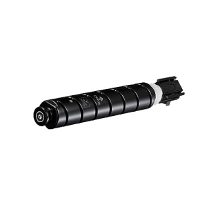 TONER CANON C-EXV58 NOIR 71000 Pages