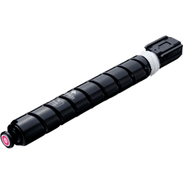 TONER CANON C-EXV58 MAGENTA 60000 Pages