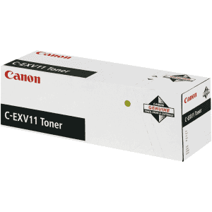 TONER CANON C-EXV11 NOIR pour iR2230 21000 Pages