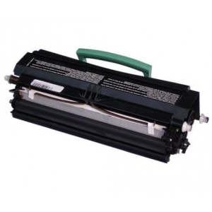 TONER LEXMARK REMANUFACTURE 34080HE pour T230/T232/T234/E330/E332.