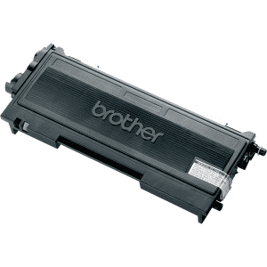 TONER BROTHER TN-2005 pour HL 2035 / 2037 1500 pages