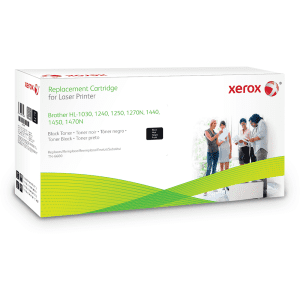 TONER XEROX 3R99700 POUR HL-1030/1240/1440 (TN6600)