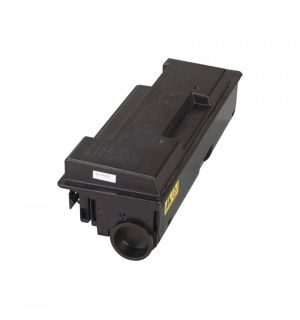 TONER POUR KYOCERA FS-1700