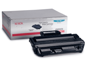 TONER XEROX PHASER 3250 NOIR 5000 Pages 106R01374