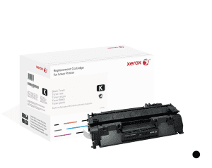 TONER XEROX 3R99808 POUR 2035/2055 (CE505X) 6500 Pages