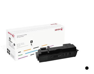 TONER XEROX 3R99773 POUR FS-1030D-DN TK120 7200 Pages