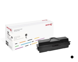 TONER XEROX 3R99783 POUR FS-1300D/1300DN TK130 7200 Pages