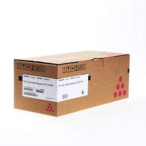 TONER RICOH SPC310 MAGENTA 6000 pages