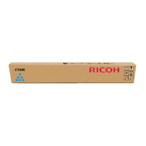 TONER RICOH SPC820 CYAN 15000 Pages 821061