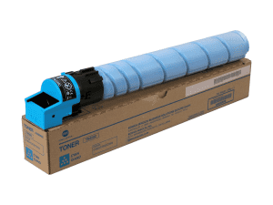 TONER BROTHER TN-328C Bleu Cyan 6000 Pages