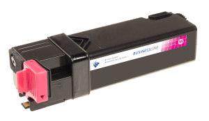 TONER DELL 8WNV5 MAGENTA pour 2150 2500 Pages 593-11033