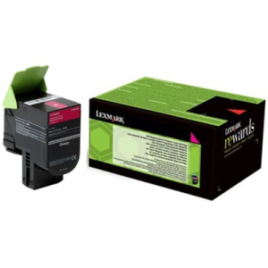 TONER DELL HF44N NR pour B1600/B1600W 1500 Pages 593-11108