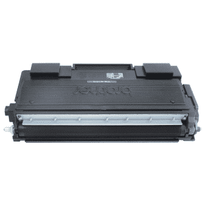 TONER BROTHER TN-4100 NOIR pour HL-6050/D/DN 7500 pages