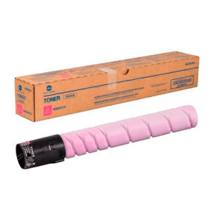 TONER BROTHER TN-321M MAGENTA 1500 Pages