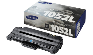 TONER SAMSUNG MLT-D1052L NOIR pour ML-1910 2500 Pages