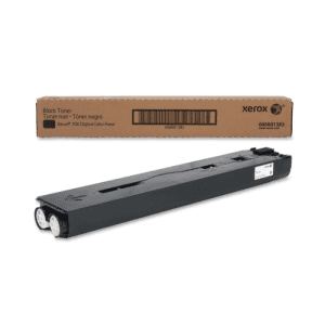 TONER XEROX 006R01383 NOIR pour C75 20000 Pages