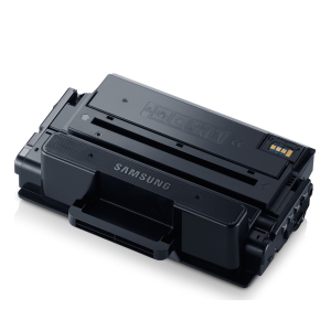 TONER SAMSUNG MLT-D203E/ELS NOIR pour M4020 10000 Pages