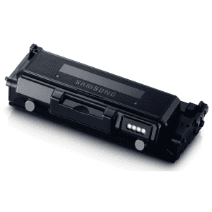 TONER SAMSUNG MLT-D204L/ELS pour M3875FD 5000 Pages