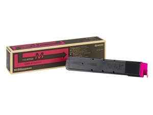 TONER KYOCERA TK-8505M MAGENTA 20000 Pages 1T02LCBNL0