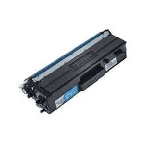 TONER BROTHER TN-426C CYAN POUR HL-L8360CDW, MFC-L8900CDW 6500 Pages